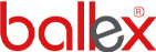 Ballex Yeni Logo