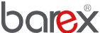 Barex Yeni m Logo